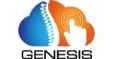 genesis-chiropractic-software.webp