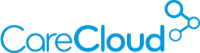logo-login-carecloud.webp